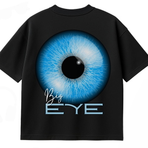 Astro 𝑫𝒓𝒐𝒑 𝑺𝒉𝒐𝒖𝒍𝒅𝒆𝒓