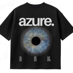 Astro 𝑫𝒓𝒐𝒑 𝑺𝒉𝒐𝒖𝒍𝒅𝒆𝒓