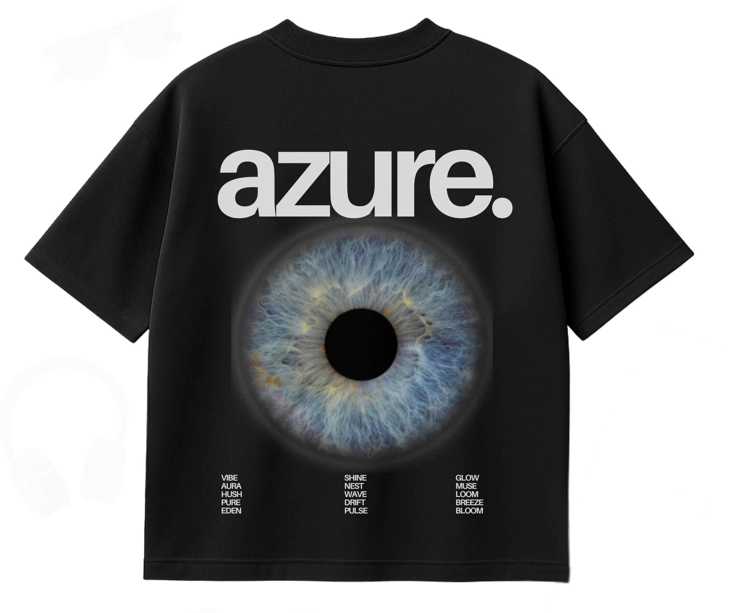 Astro π«πππ πΊπππππ
ππ - Image 3