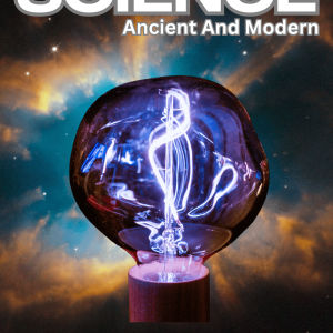 Science ( Ancient And Modern ) ( E-Magazine )