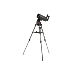 Celestron NexStar 127SLT Computerized Telescope