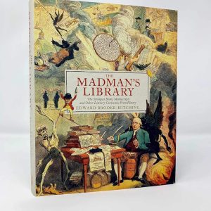 The Madman's Library