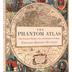 The Phantom Atlas
