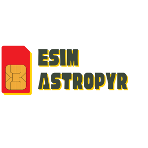 eSim
