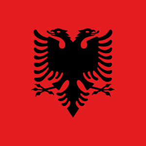 Albania