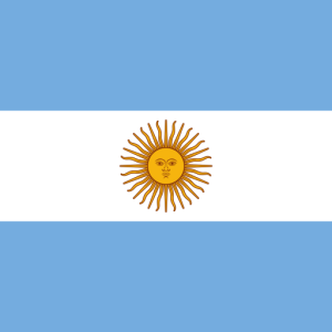 Argentina