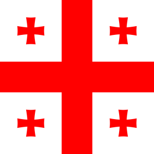 Georgia