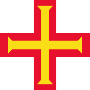 Guernsey