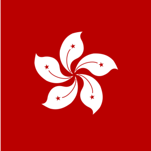 Hong Kong (China)