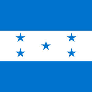 Honduras
