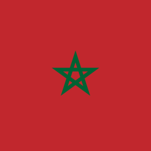 Morocco