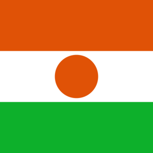Niger